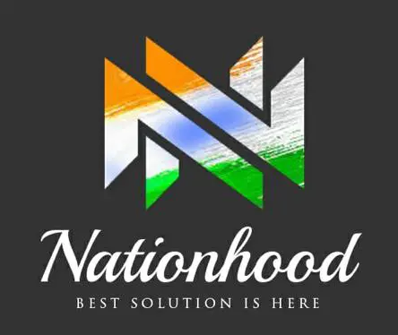 Nationhood Enterprises