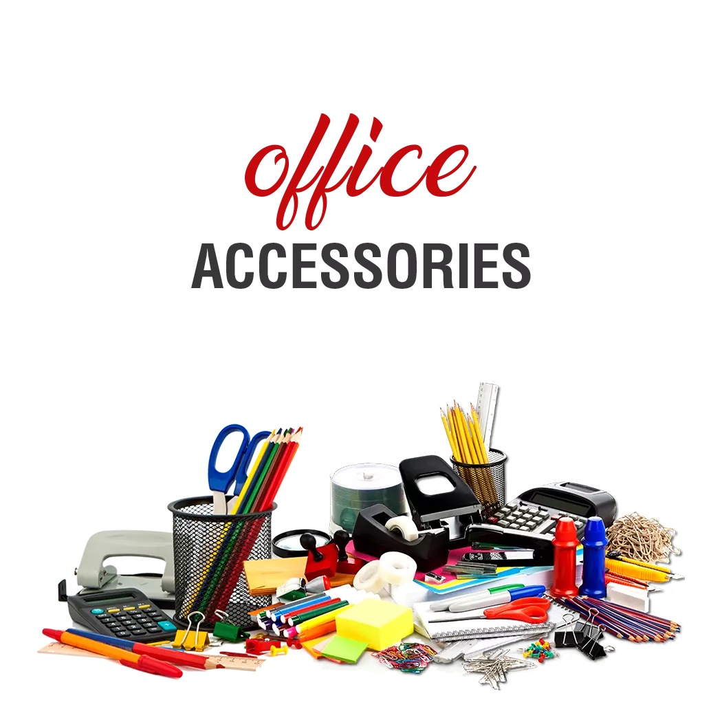 Office Accessories