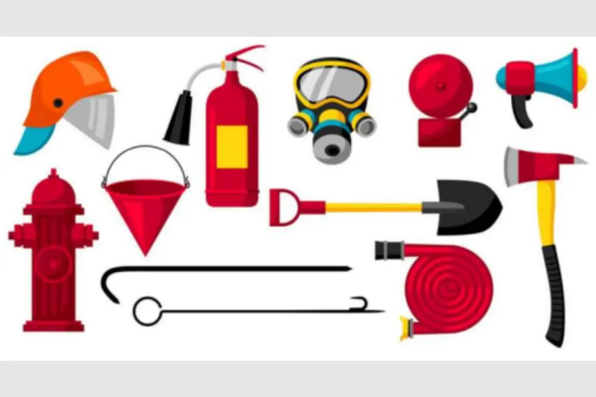 Other-fire-safety-equipment