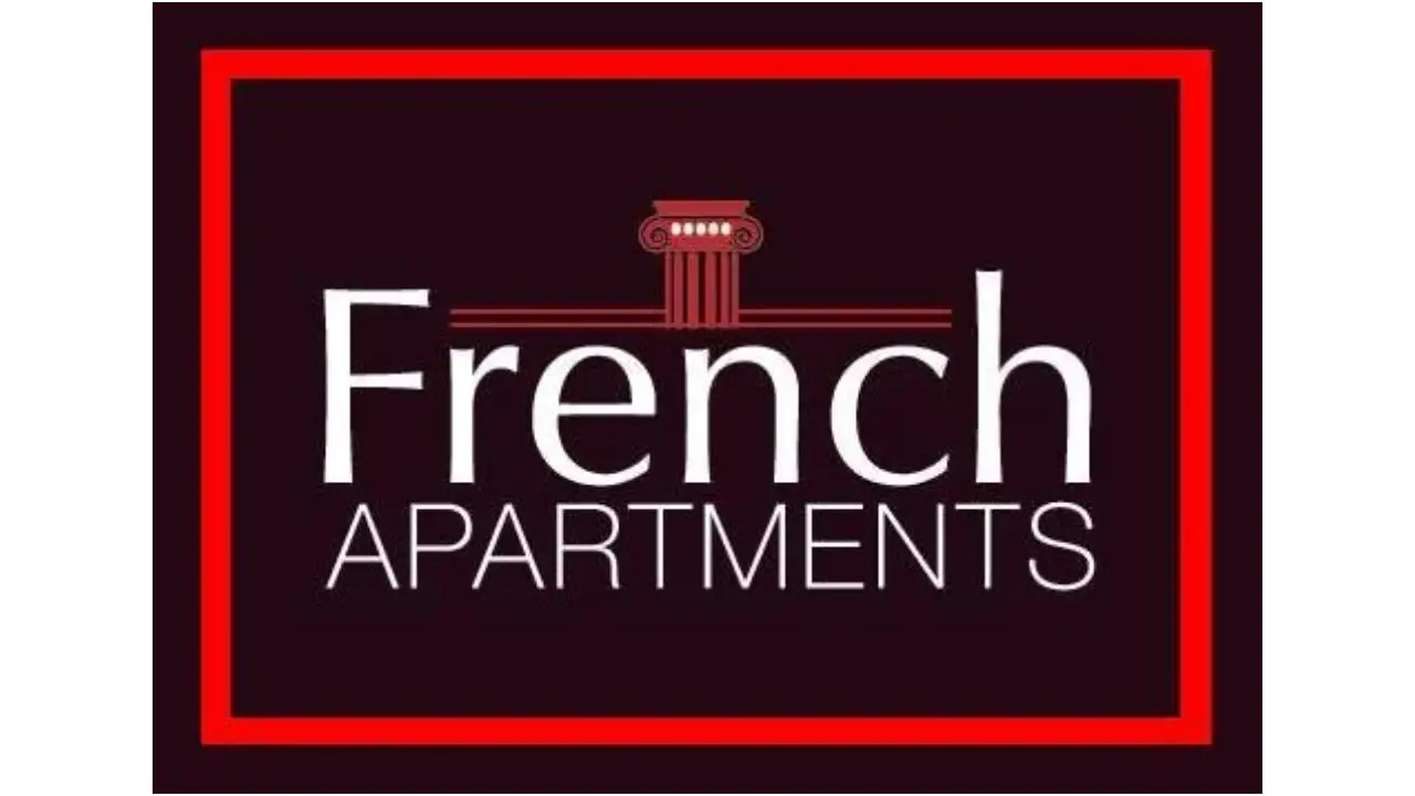 French Apartments