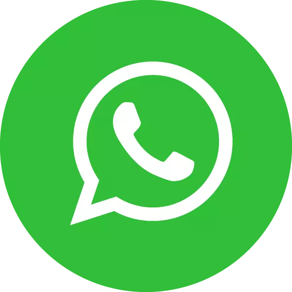 Whatsapp Web